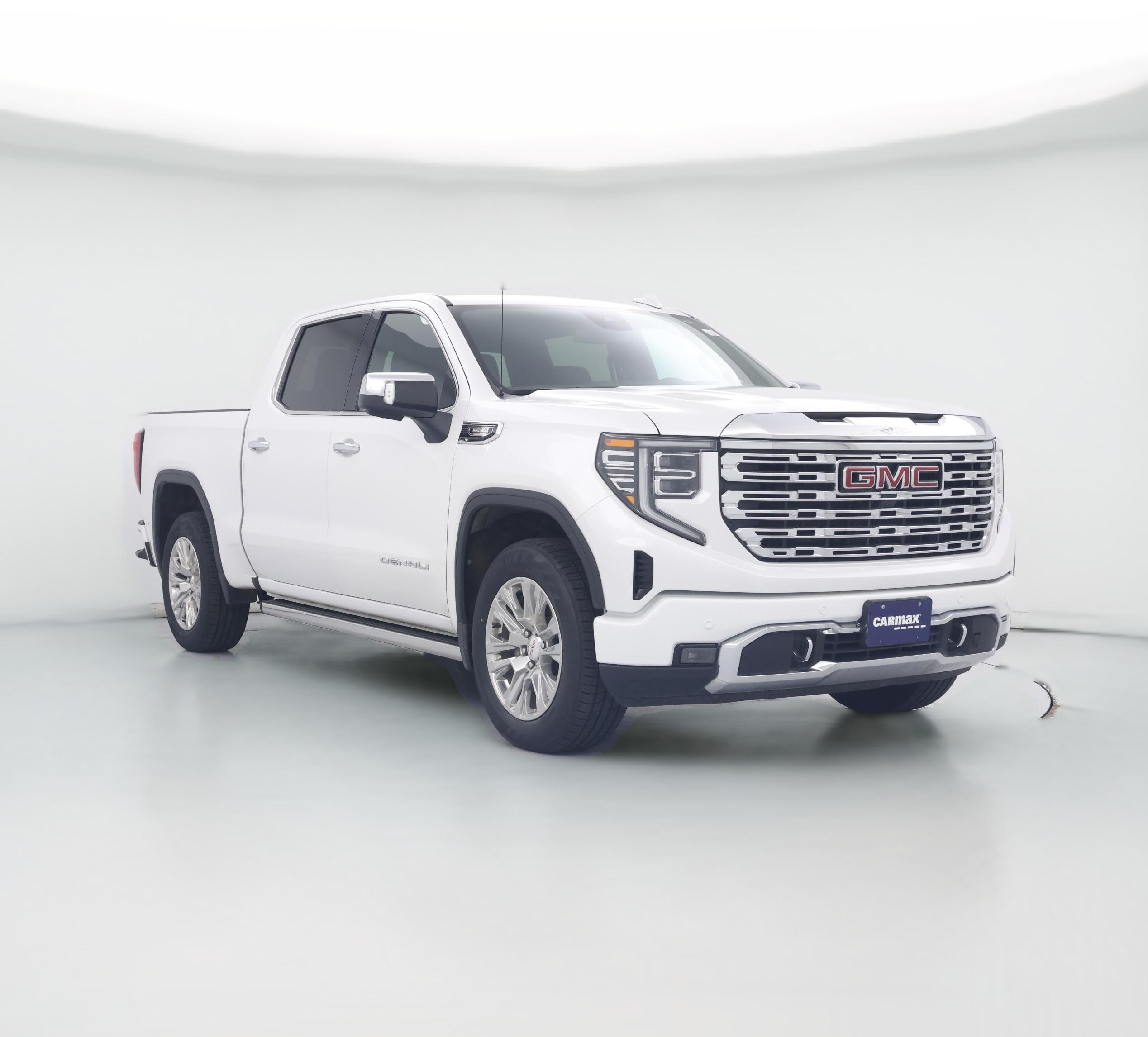 gmc sierra 1500 denali 2024 3GTUUGE87RG459094 image gmc sierra 1500 denali 2024 3GTUUGE87RG459094 image